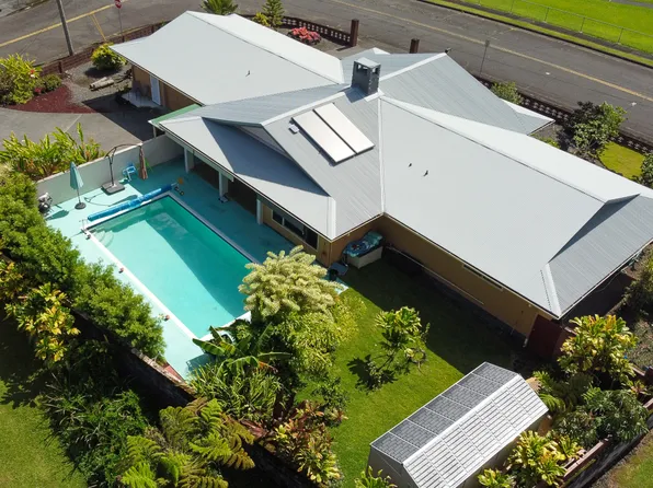 1622 Keone St, Hilo, HI 96720