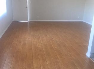 1523 W 35th Pl, Los Angeles, CA 90018