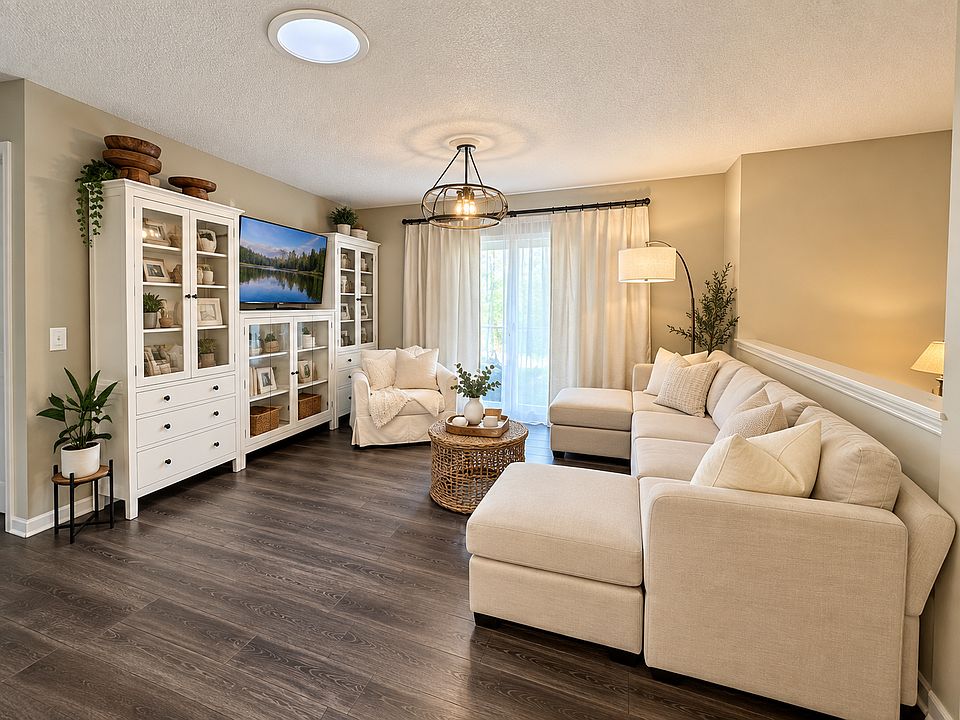 1st image of 4468 Cinnamon Ridge Trl
