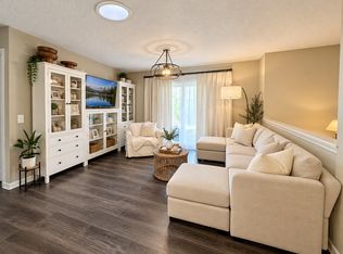 4468 Cinnamon Ridge Trl, Eagan, MN 55122