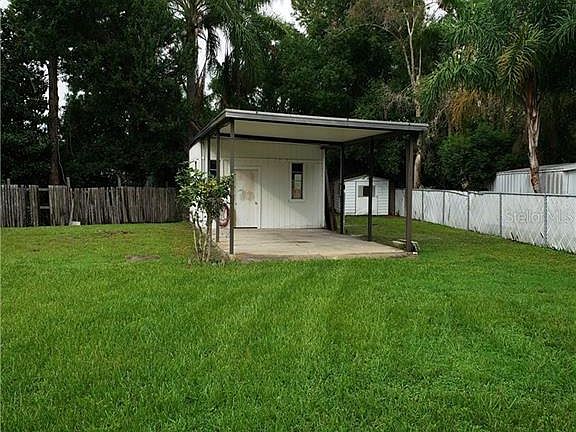 3rd image of 11361 102nd Ln