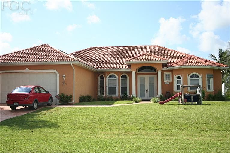 1st image of 2332 SW 30th St