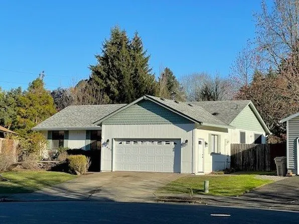 20052 SW 72nd Ave, Tualatin, OR 97062