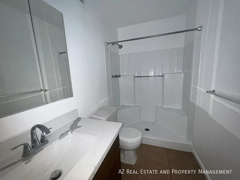 6421 W Carol Ave — Photo 10