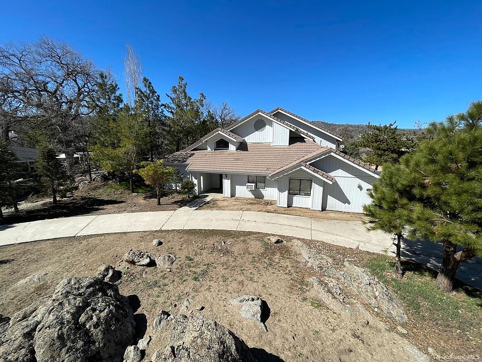 1st image of 28701 Gleneagle Ct