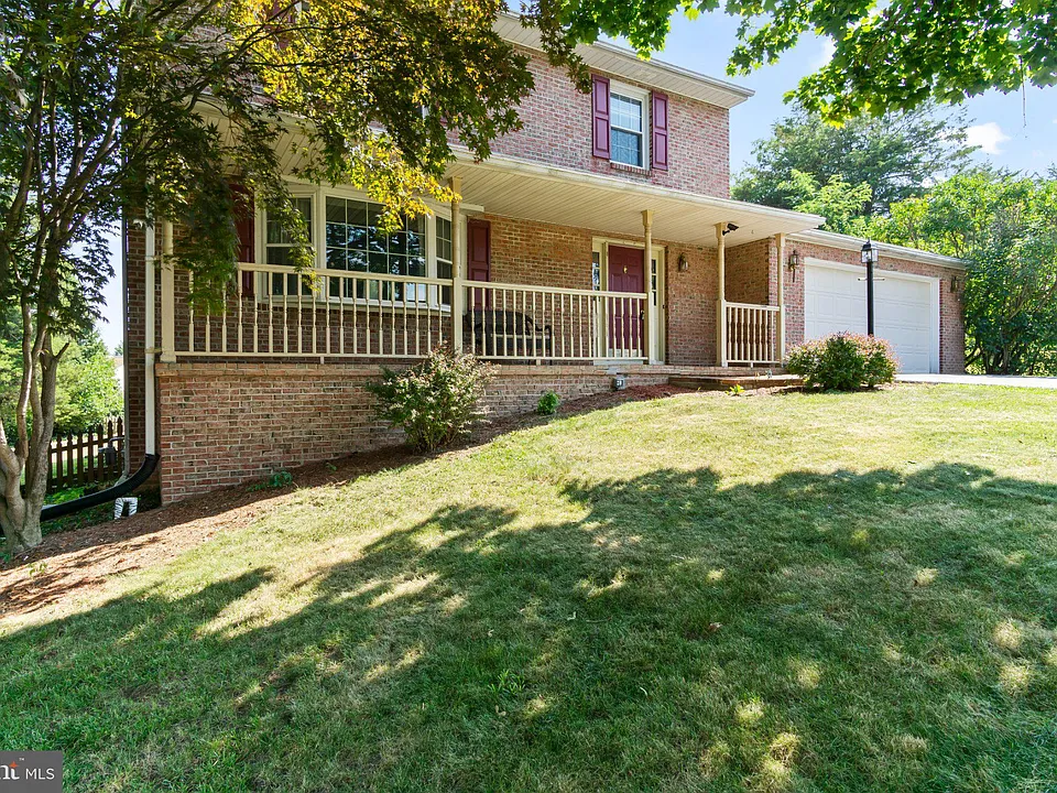 26 Princeton Pl