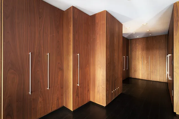 Rented by Corcoran | media 29