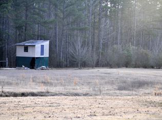 41025 Highway 10, Bigelow, AR 72016