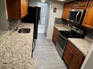 5570 NW 44th St APT 201A, Fort Lauderdale, FL 33319