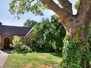 3930 E Pacific Ave, Sacramento, CA 95820