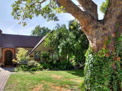 3930 E Pacific Ave, Sacramento, CA, 95820