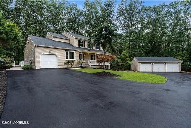 1st image of 62 S New Prospect Road