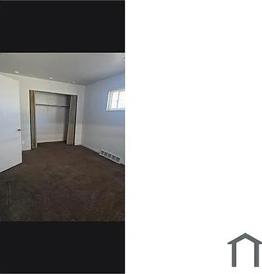 16805 Lipton Ave #0 — Photo 8