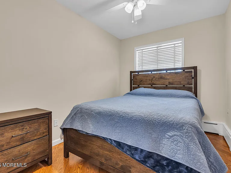 115 N Ocean Ave — Photo 39
