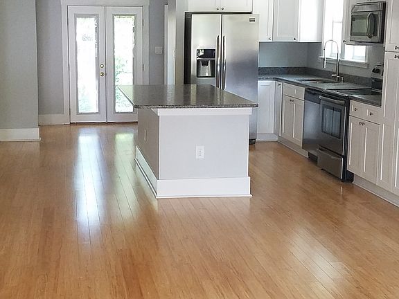5th image of 3315 W San Juan St