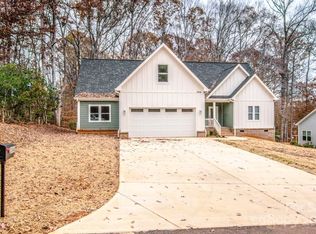 1046 Arabian Ct #48, Catawba, NC 28609