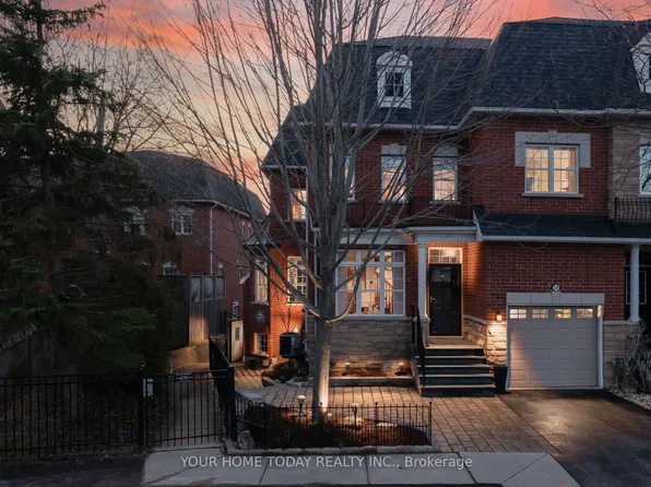 24 Wesleyan St, Halton Hills, ON L7G 2E1