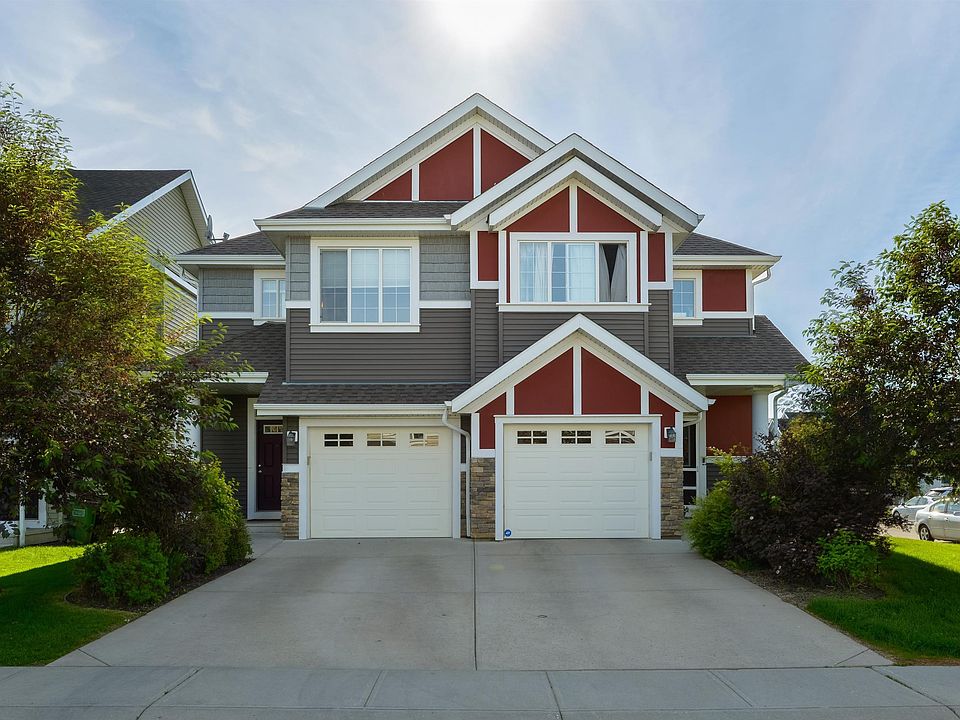 1st image of 2315 68th St SW