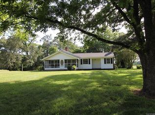 2621 Randall Rd, Polkton, NC 28135