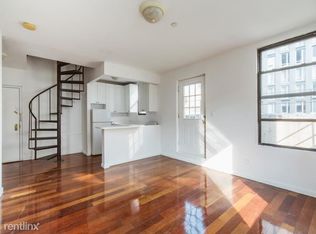 371 Henry St, Brooklyn, NY 11201