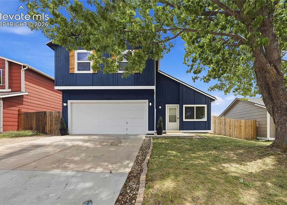 1st image of 7440 Churchwood Cir