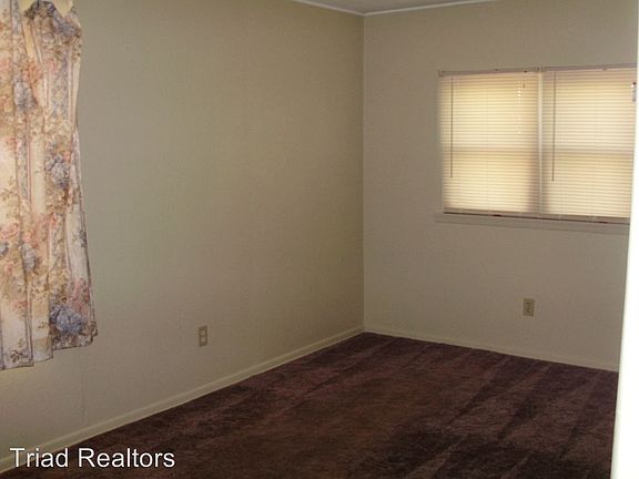 2nd image of 7512 Maude Adams Ave