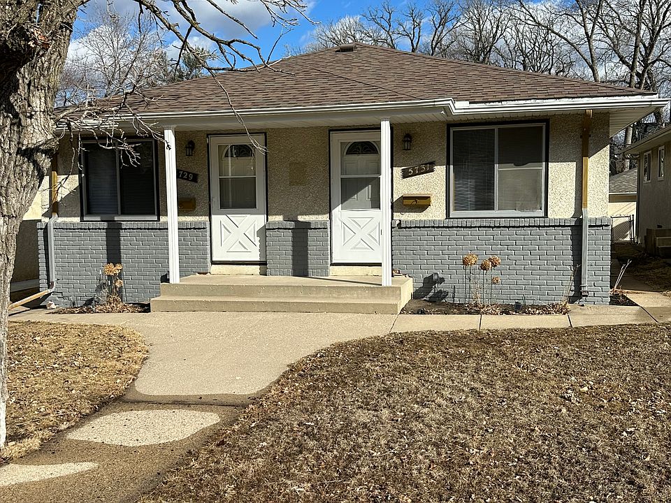 1st image of 5731 Xerxes Ave S