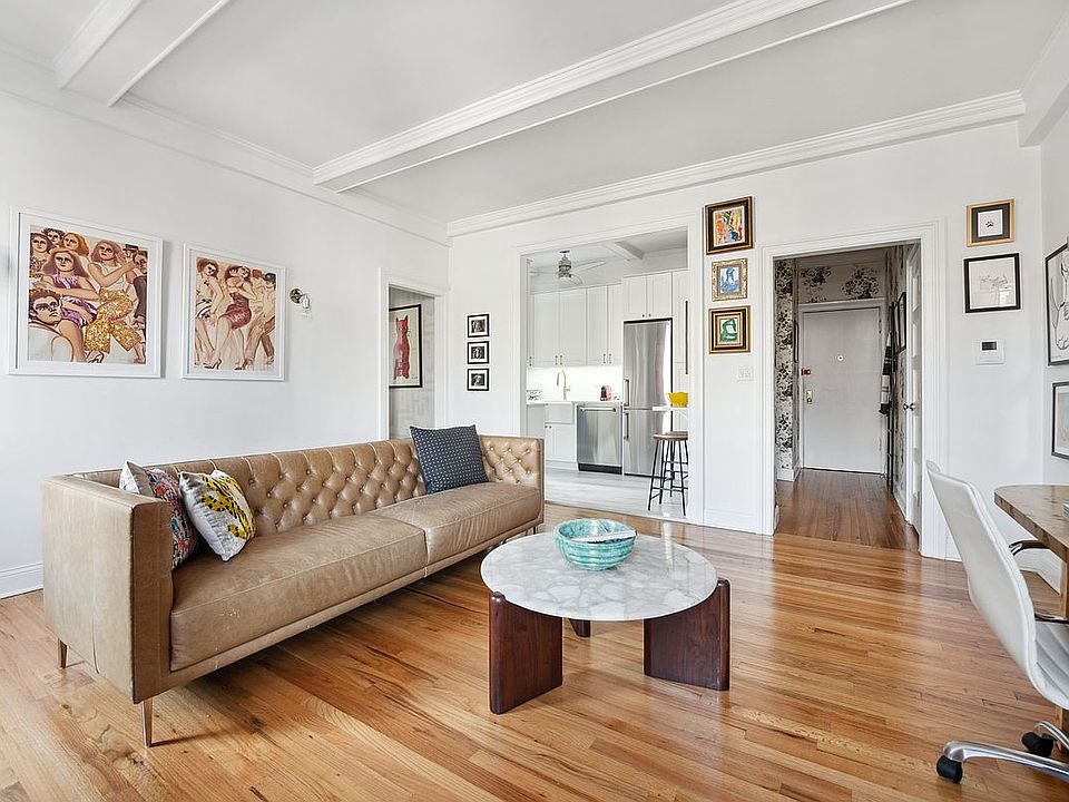 1st image of 105 W 73rd St APT 5A