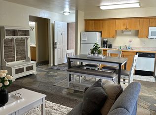 3580 W Parkway Blvd UNIT N2, West Valley City, UT 84119