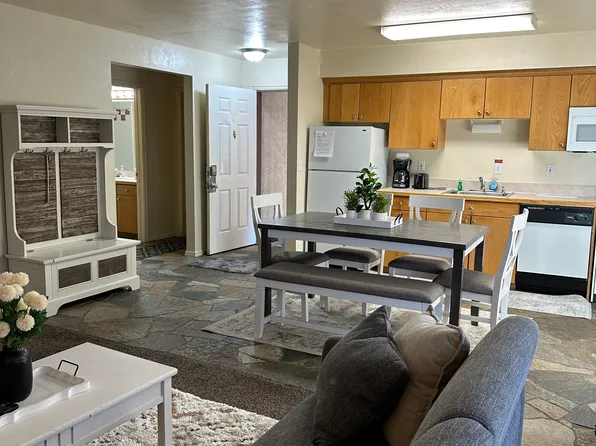 3580 W Parkway Blvd Unit N2, West Valley City, UT 84119