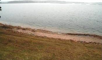 4th image of 12632 182nd St