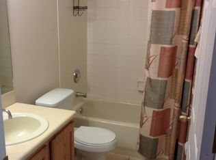 7230 Sienna Ridge Dr, Fort Lauderdale, FL 33319
