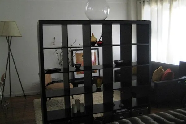 Rented by Corcoran | media 14