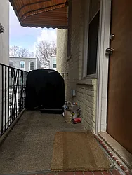 Rented by Metropolis International Realty Inc.