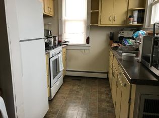 141 S Ketcham Ave, Amityville, NY 11701