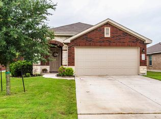 20316 Stanley Robin Ln, Pflugerville, TX 78660