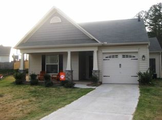 105 Brookline Ct, Greenville, SC 29605