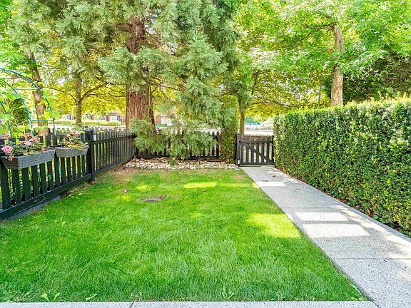 3rd image of 2450 161a St #46