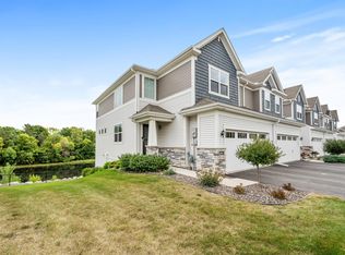 6919 Archer Ct, Inver Grove Heights, MN 55077