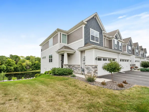 6919 Archer Ct, Inver Grove Heights, MN 55077