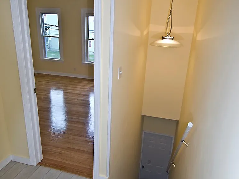 441 Hallett St #2 — Photo 27
