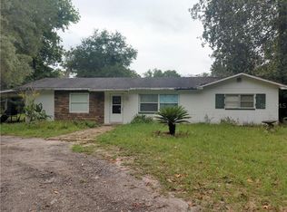 5617 Ridgewood Ave, De Leon Springs, FL 32130