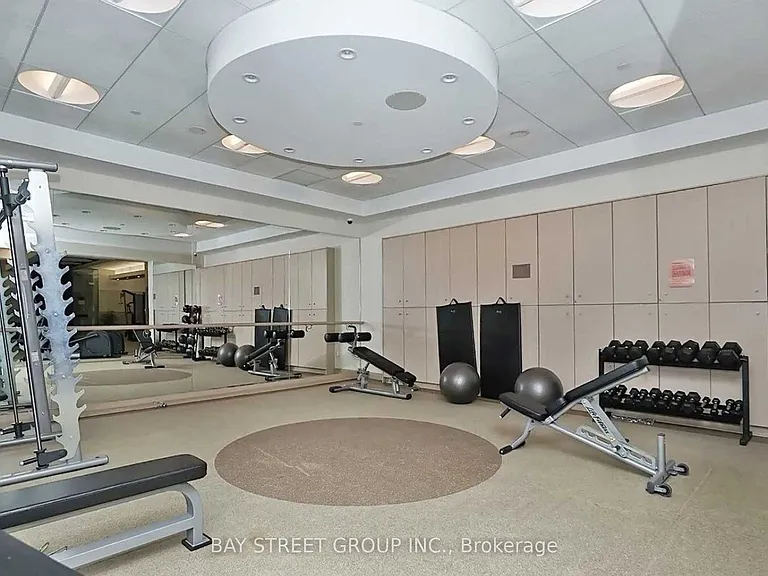 83 Borough Dr #3010 — Photo 38