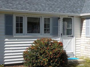 69 Beaten Rd #17, West Dennis, MA 02670