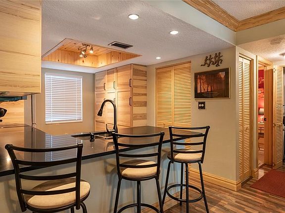 5th image of 222 Cypress Ln #86