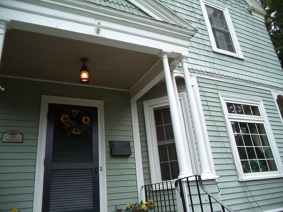 4th image of 119 Winona Ave