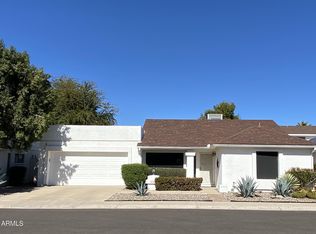 3318 E Taro Ln, Phoenix, AZ 85050
