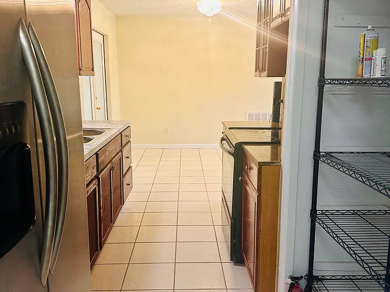 6245 Saxon Blvd — Photo 4