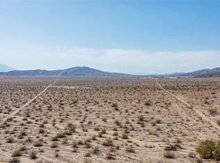 39777 Dillon Rd, Desert Hot Springs, CA 92241