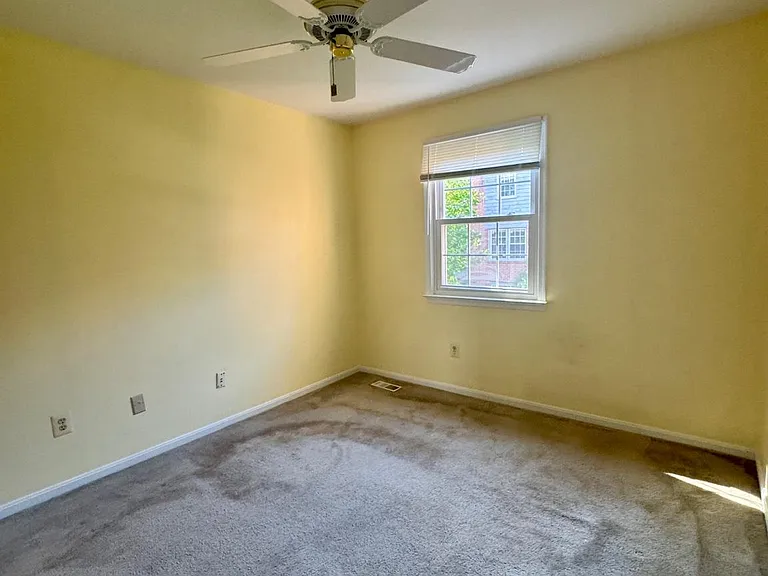 10216 Provincetown Ct — Photo 25